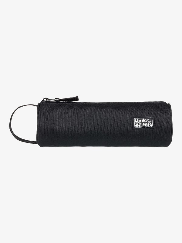 Pencilo - Pencil Case  AQBAA03026
