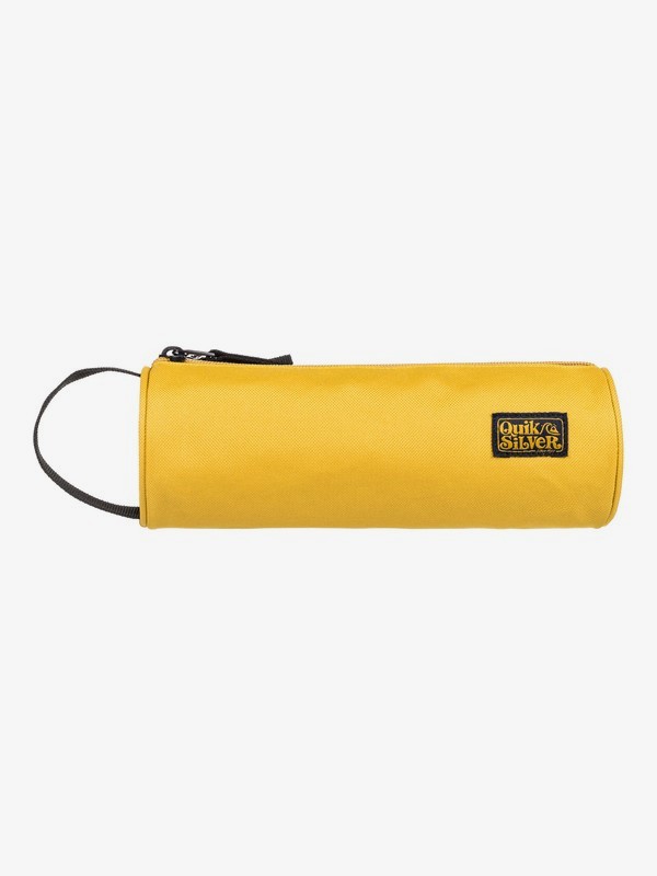Pencilo 2022 - Pencil Case  AQBAA03026