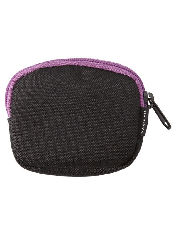 Monedero - Coin Pocket for Boys AQBAA03032