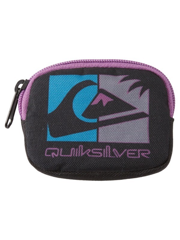 Monedero - Coin Pocket for Boys AQBAA03032