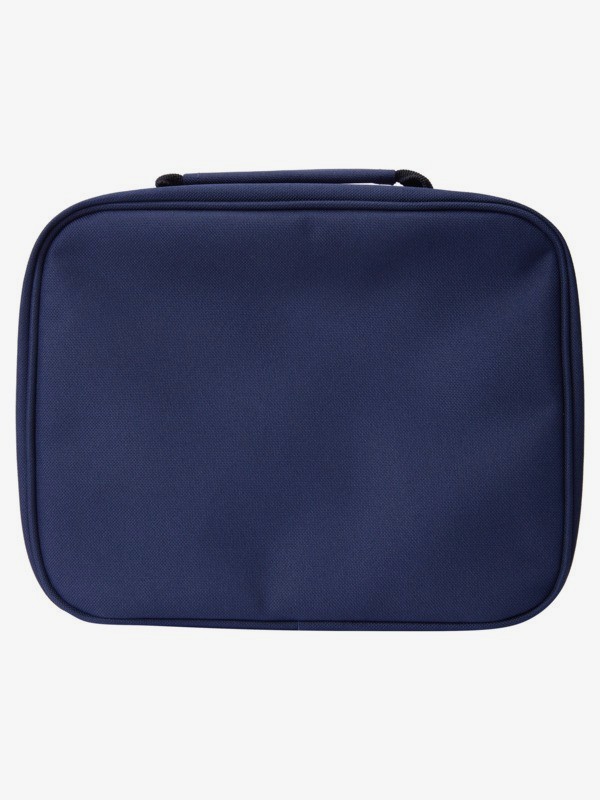 Lunch Boxer - Lunch Box for Boys  AQBAA03035