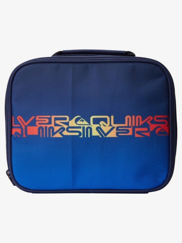 Lunch Boxer - Lunch Box for Boys  AQBAA03035