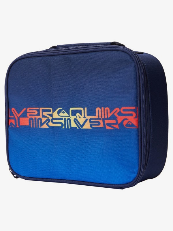 Lunch Boxer - Lunch Box for Boys  AQBAA03035