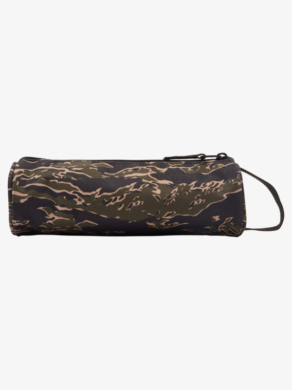 Pencilo 2022 - Pencil Case for Boys  AQBAA03036