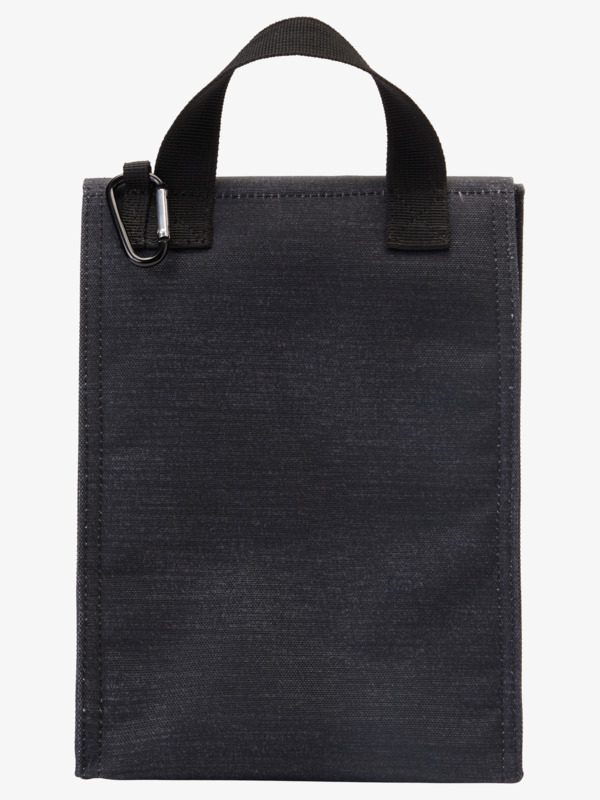Lunch Bud - Insulated Cooler Bag for Boys  AQBAA03045