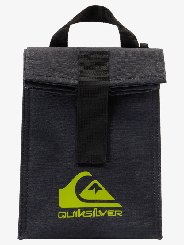 Lunch Bud - Insulated Cooler Bag for Boys  AQBAA03045