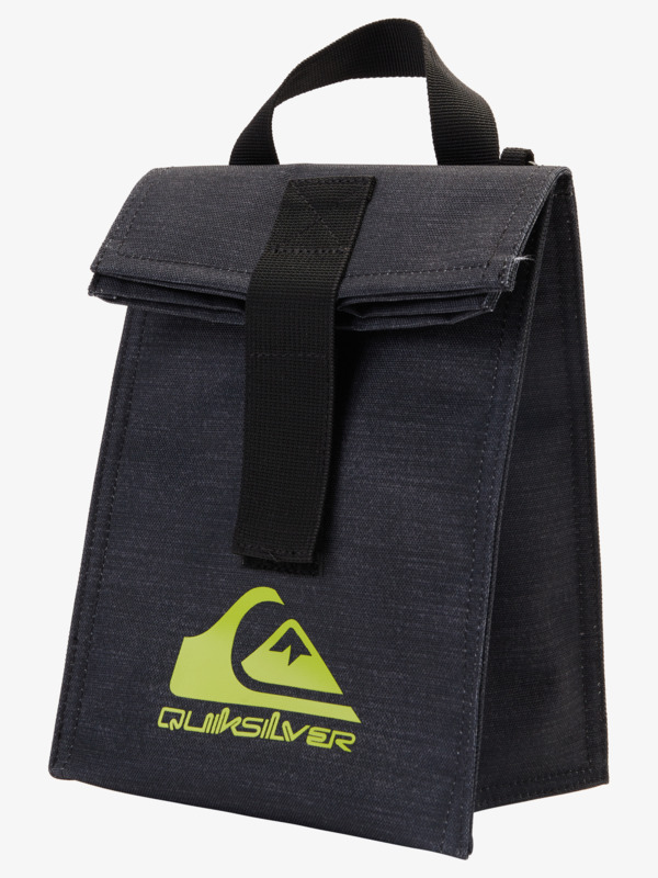 Lunch Bud - Insulated Cooler Bag for Boys  AQBAA03045