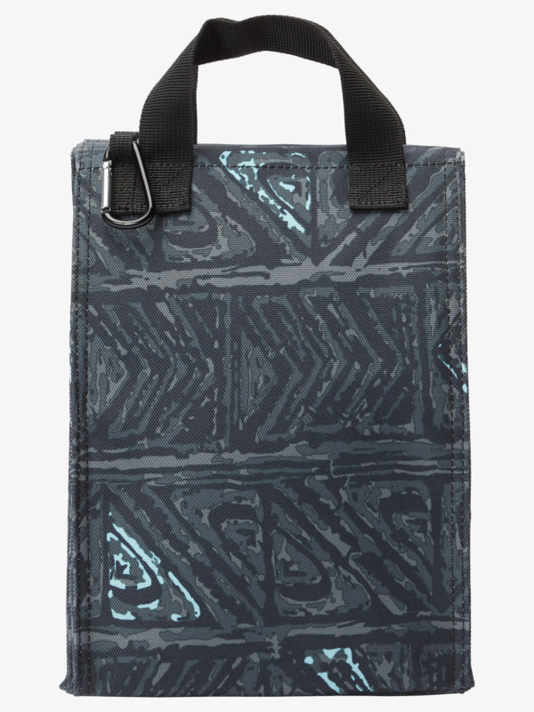 Lunch Bud - Insulated Cooler Bag for Boys  AQBAA03045