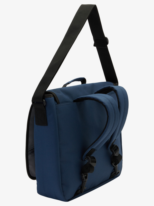 The Deem 17L 2022 - Medium Backpack for Boys  AQBBA03000