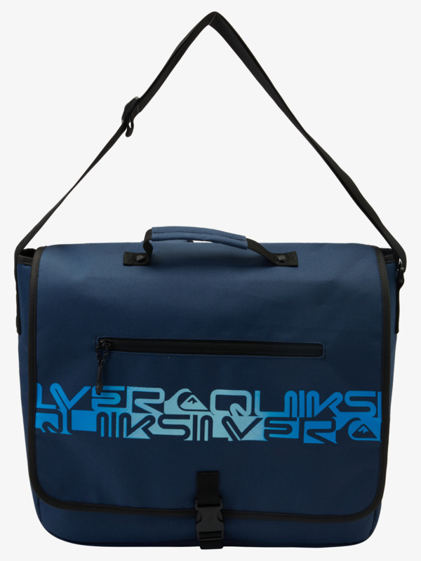 The Deem 17L 2022 - Medium Backpack for Boys  AQBBA03000