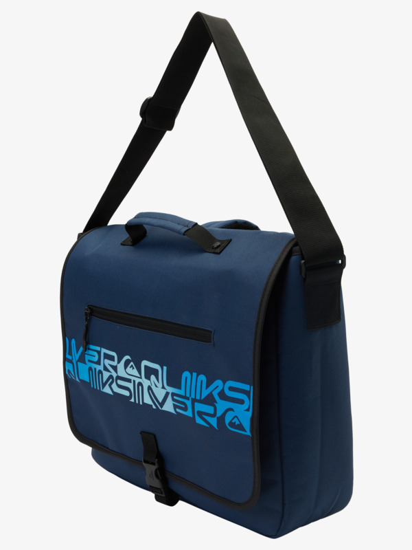The Deem 17L 2022 - Medium Backpack for Boys  AQBBA03000