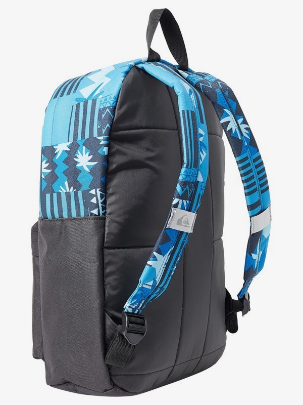 The Poster 26 L - Medium Backpack for Boys  AQBBP03003