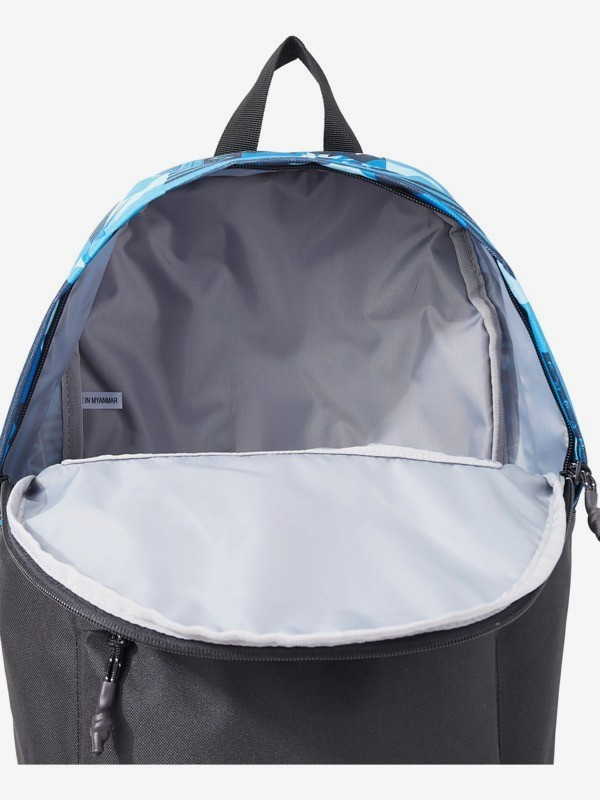 The Poster 26 L - Medium Backpack for Boys  AQBBP03003