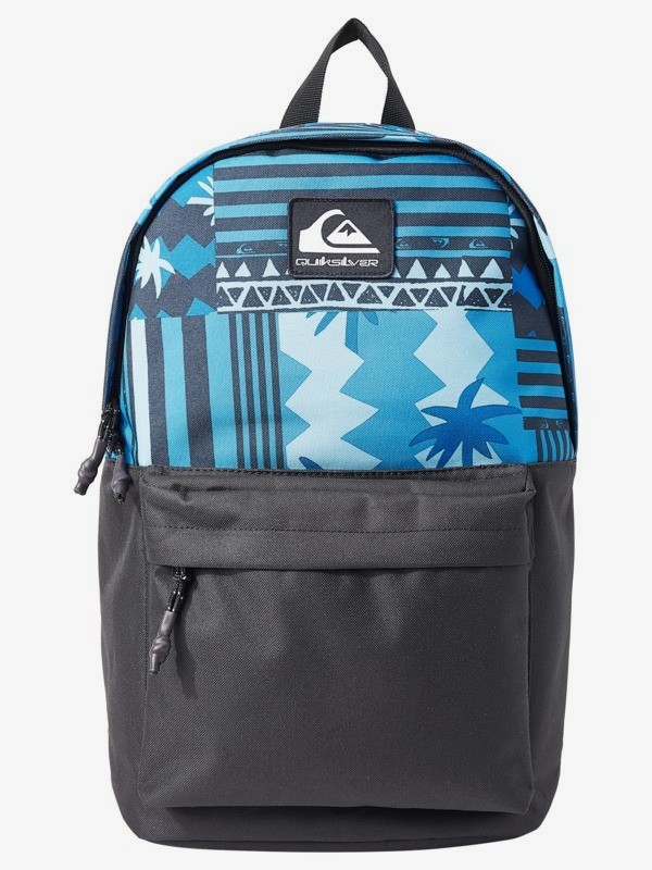 The Poster 26 L - Medium Backpack for Boys  AQBBP03003