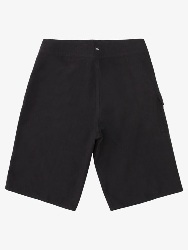 Everyday 19" - Board Shorts for Boys 8-16  AQBBS03111