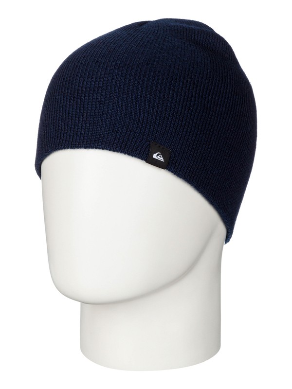 quiksilver, Jewel Jr., ESTATE BLUE (bsw0) 0 Jewel Jr. AQBHA03011 Quiksilver