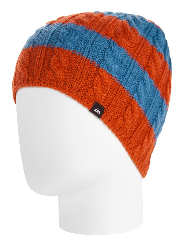 quiksilver, Cable Jr, BLUESTONE (bmc0) 0 Cable Jr AQBHA03023 Quiksilver