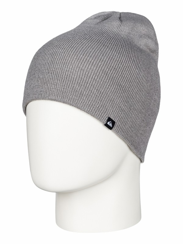 Jewell AQBHA03082 0 Jewell - Beanie Muts AQBHA03082 Quiksilver