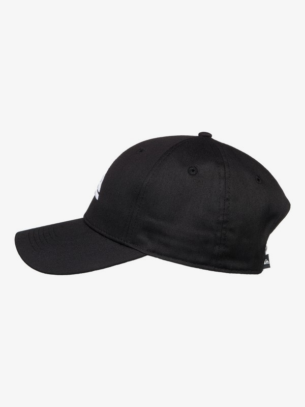 Decades - Snapback Cap for Boys  AQBHA03406