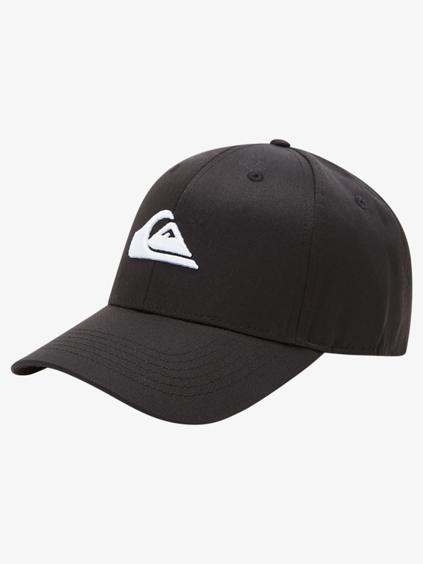 Decades - Snapback Cap for Boys  AQBHA03406