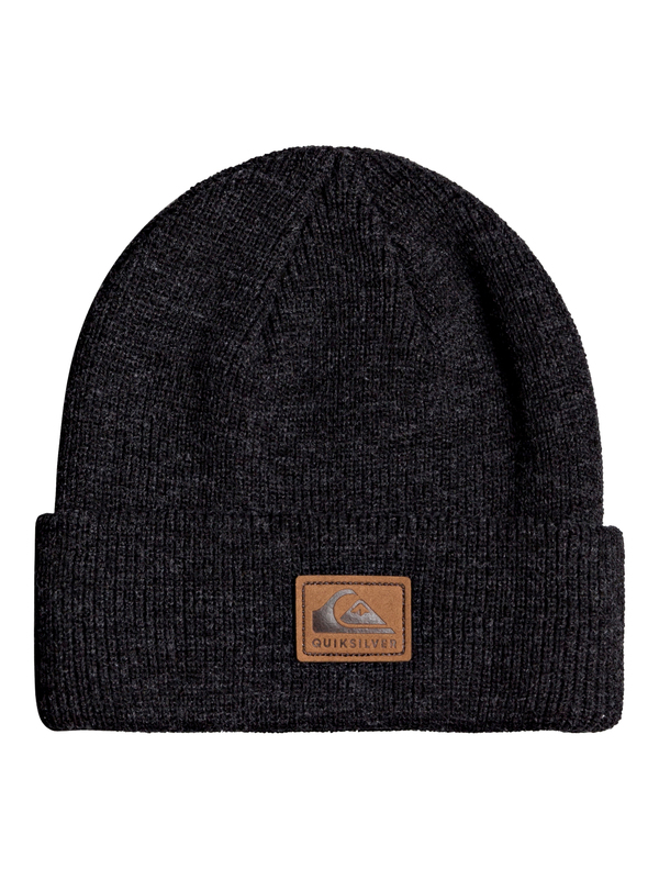 Performer - Cuff Beanie  AQBHA03467