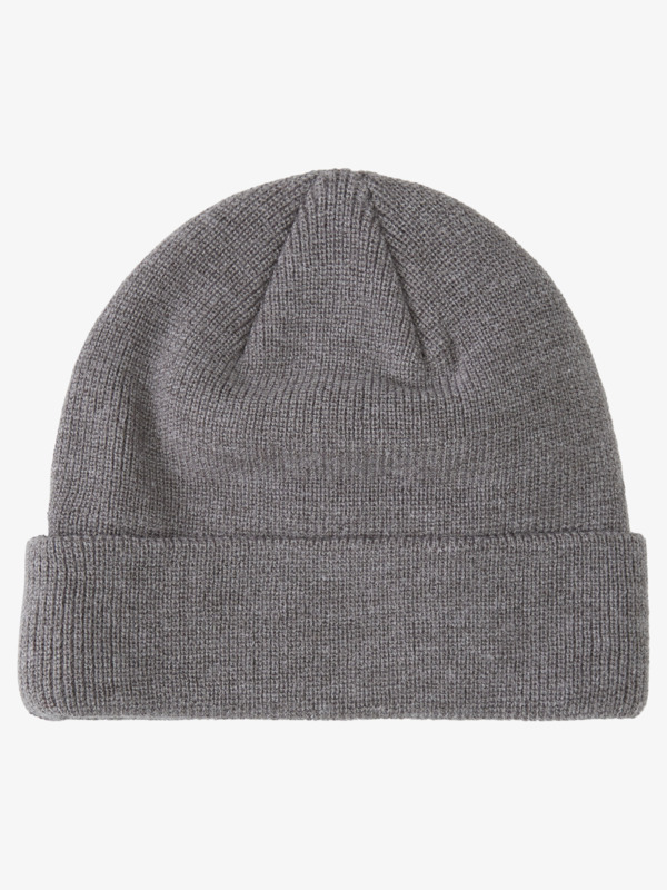 Performer 2022 - Cuff Beanie  AQBHA03467