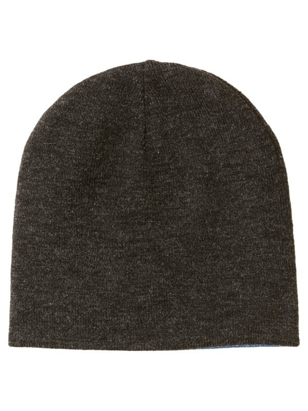 Switcheroo - Beanie for Boys AQBHA03505