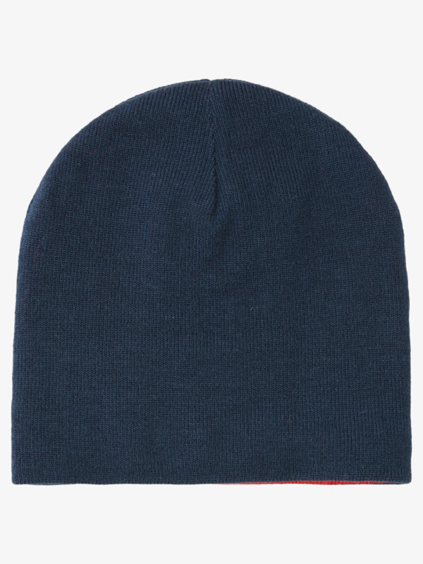 Switcheroo 2022 - Beanie for Boys  AQBHA03505