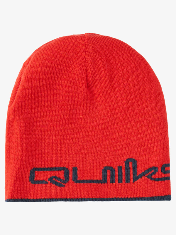 Switcheroo 2022 - Beanie for Boys  AQBHA03505