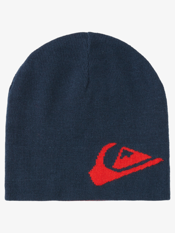 Switcheroo 2022 - Beanie for Boys  AQBHA03505