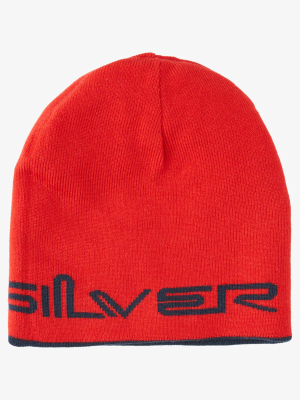 Switcheroo 2022 - Beanie for Boys  AQBHA03505