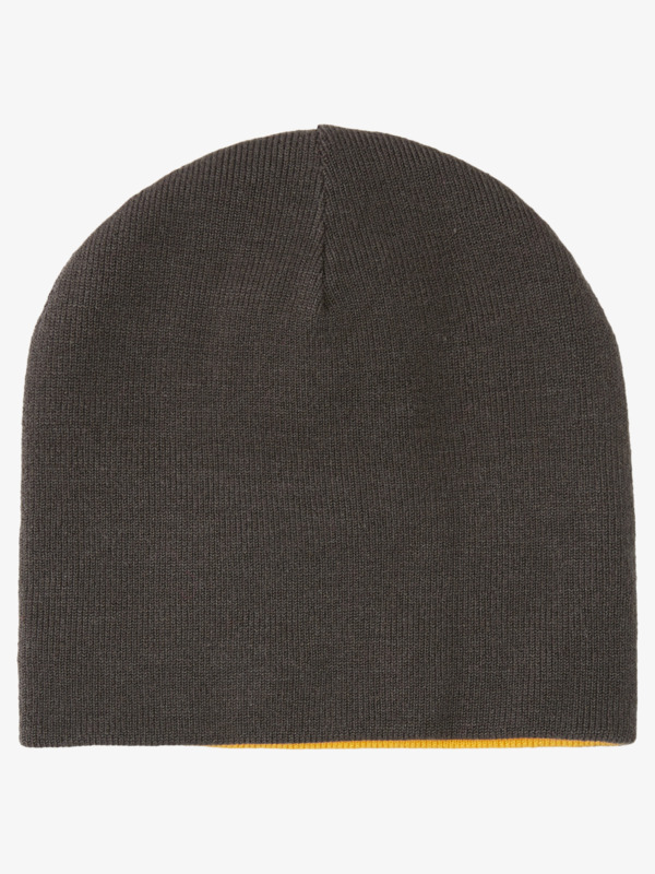 Switcheroo - Beanie for Boys  AQBHA03505