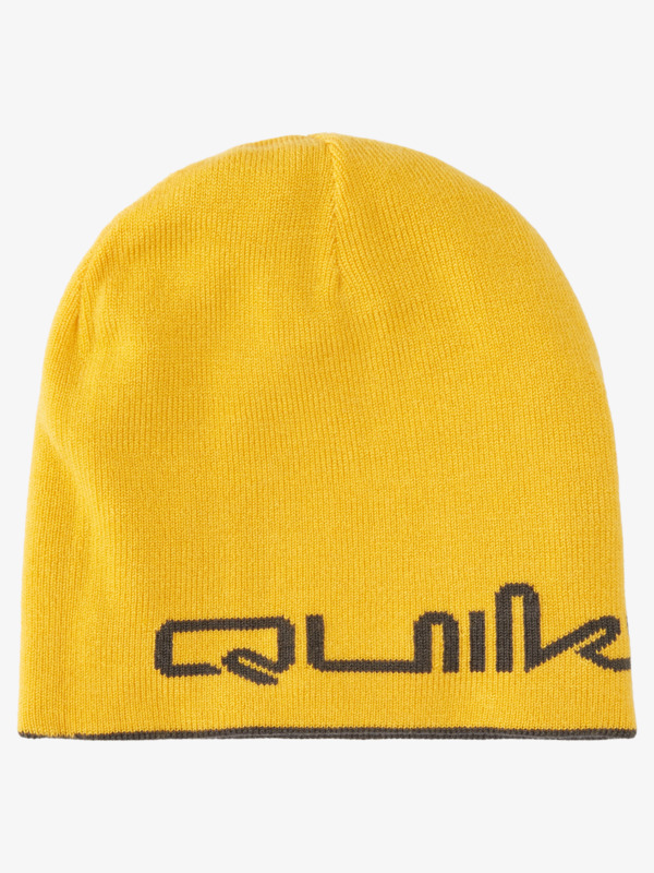 Switcheroo - Beanie for Boys  AQBHA03505
