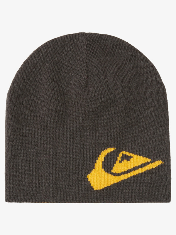 Switcheroo - Beanie for Boys  AQBHA03505