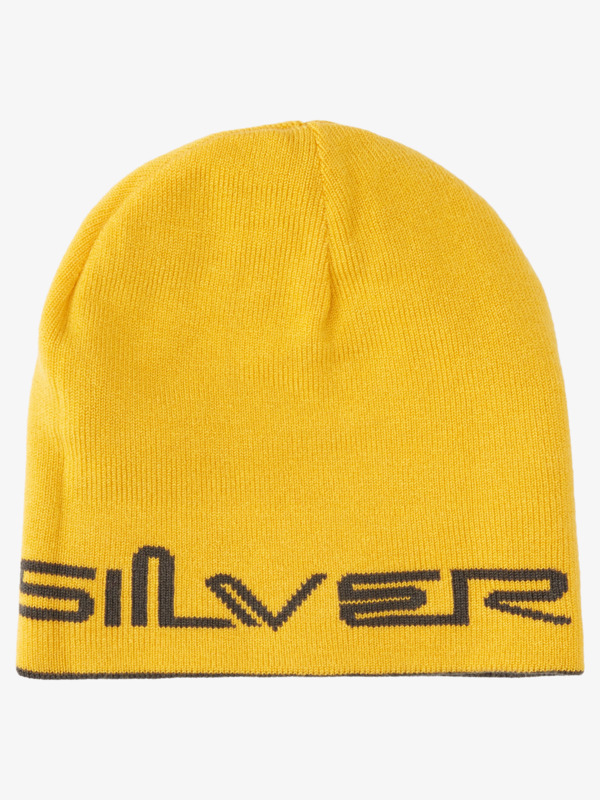 Switcheroo - Beanie for Boys  AQBHA03505