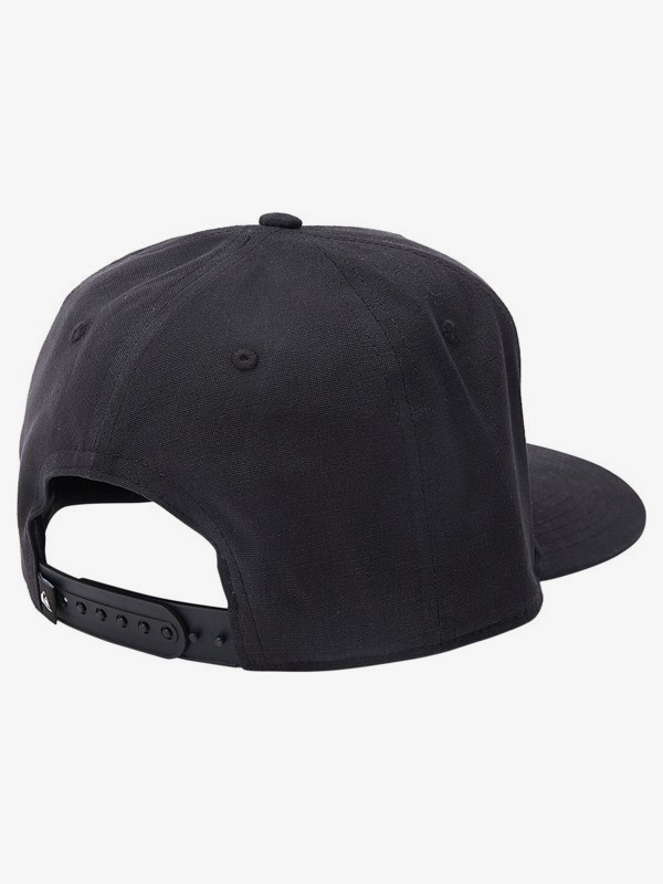 Patch Swillin' - Snapback Cap for Boys 8-16  AQBHA03512