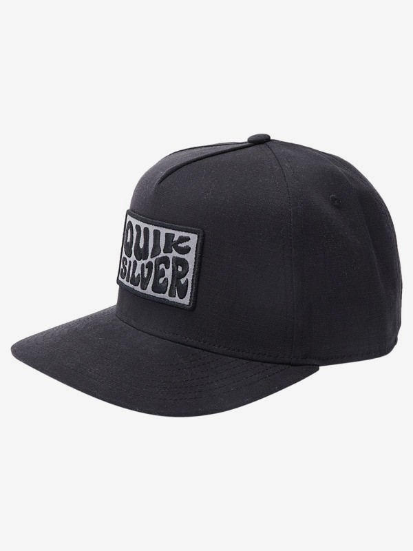Patch Swillin' - Snapback Cap for Boys 8-16  AQBHA03512