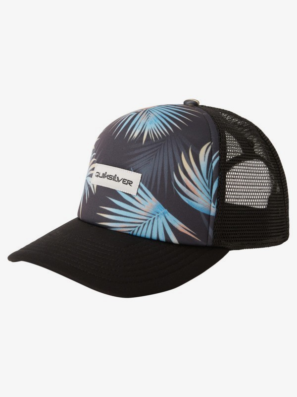 Pidgeon Chicken - Trucker Cap for Boys 8-16 AQBHA03529