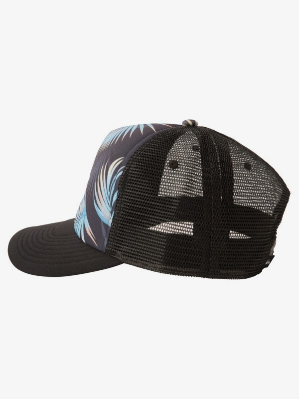 Pidgeon Chicken - Trucker Cap for Boys 8-16 AQBHA03529