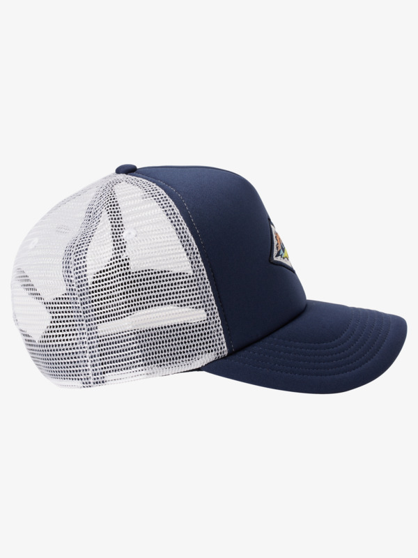 Slab Ripper - Trucker Cap for Boys AQBHA03540