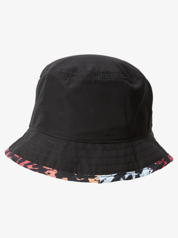 DYE BUCKET YOUTH  AQBHA03553