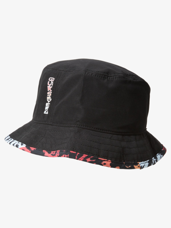 DYE BUCKET YOUTH  AQBHA03553