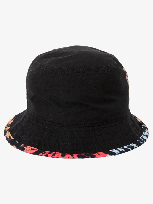 DYE BUCKET YOUTH  AQBHA03553