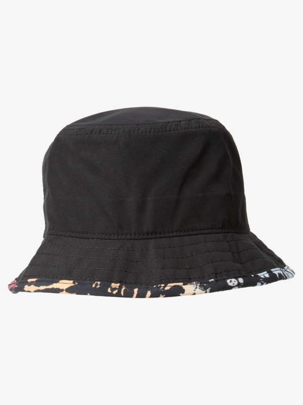 DYE BUCKET YOUTH  AQBHA03553
