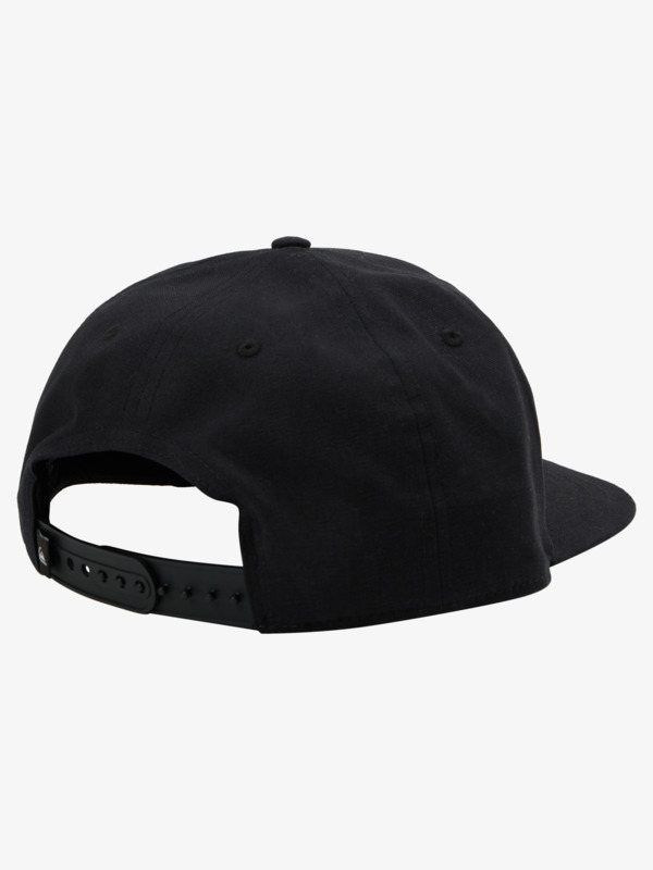 Gassed Up - Strapback Cap for Boys  AQBHA03562