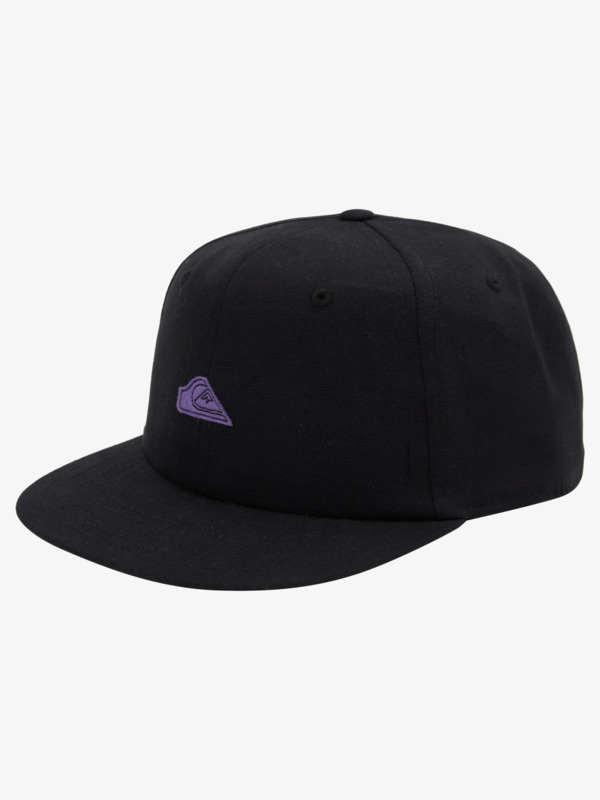 Gassed Up - Strapback Cap for Boys  AQBHA03562