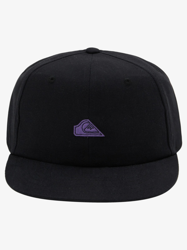 Gassed Up - Strapback Cap for Boys  AQBHA03562