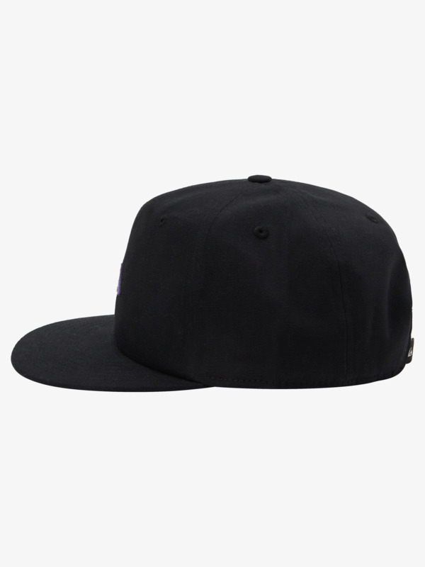Gassed Up - Strapback Cap for Boys  AQBHA03562