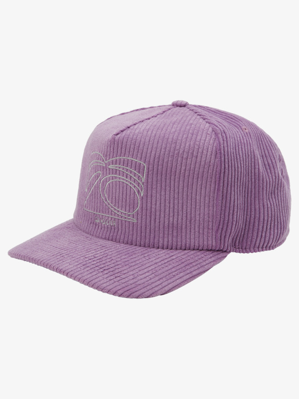 Fritzed Mcgee - Snapback Cap for Boys  AQBHA03563