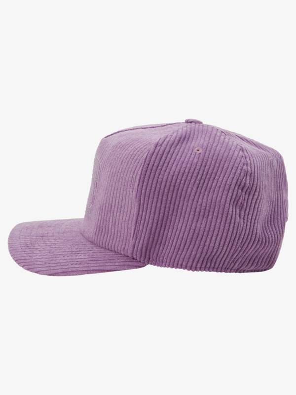 Fritzed Mcgee - Snapback Cap for Boys  AQBHA03563